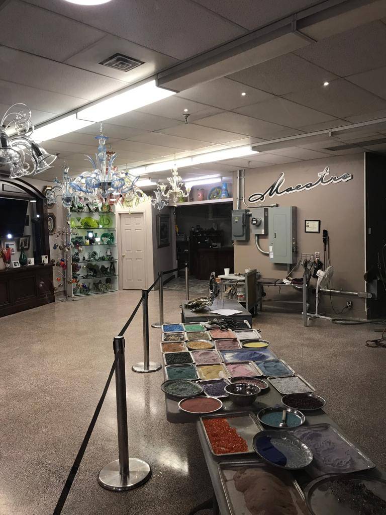 Angelo Rossi Galleria | 5200 Robinson St, Niagara Falls, ON L2G 2J3, Canada | Phone: (905) 354-1200 Angelo Rossi Galleria | 5200 Robinson St, Niagara Falls, ON L2G 2J3, Canada | Phone: (905) 354-1200