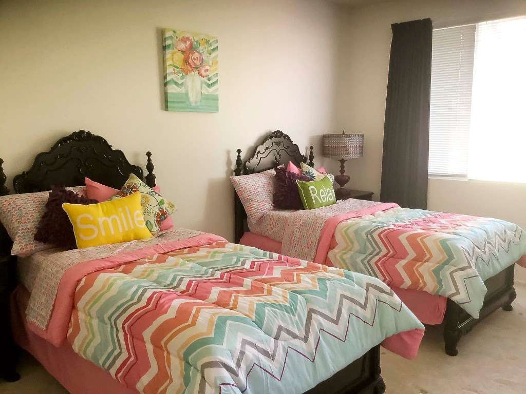 Ailida Retirement Home | 38124 Augusta Dr, Murrieta, CA 92563, USA | Phone: (951) 696-2482