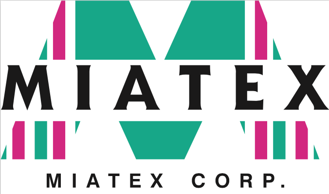 Miatex Corp. | 7000 NW 32nd Avenue Bay 5 and, 6, Miami, FL 33147 | Phone: (305) 592-5525