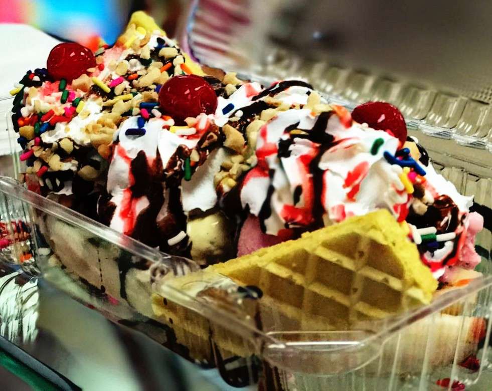 La Michoacana Ice Cream Paleteria | C1, 2955 Van Buren Boulevard, Riverside, CA 92503, USA | Phone: (951) 299-7290