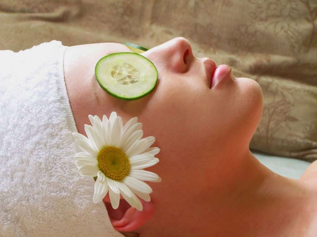 Lavender Medical & Beauty Spa | 9251 E Peakview Ave, Greenwood Village, CO 80111, USA | Phone: (303) 771-1222