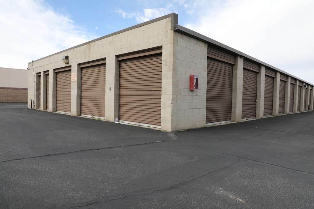 Safety Pen Self-Storage | 2255 E Ave Q, Palmdale, CA 93550 | Phone: (661) 273-0908