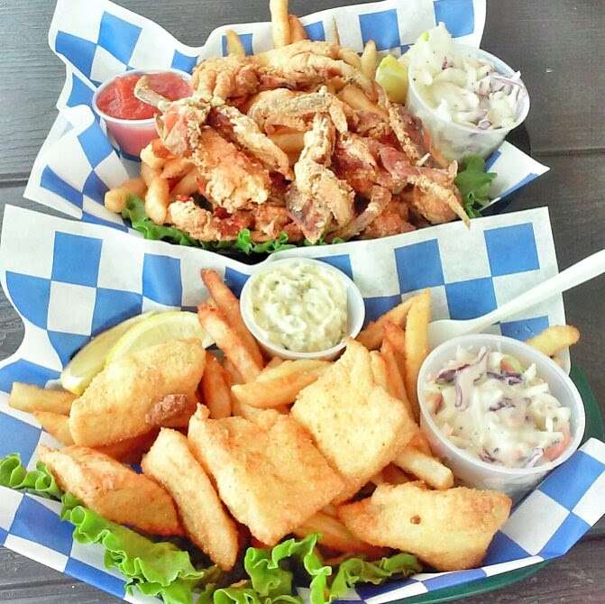 Wild Country Seafood | 124 Bay Shore Ave, Annapolis, MD 21403, USA | Phone: (410) 267-6711 Wild Country Seafood | 124 Bay Shore Ave, Annapolis, MD 21403, USA | Phone: (410) 267-6711