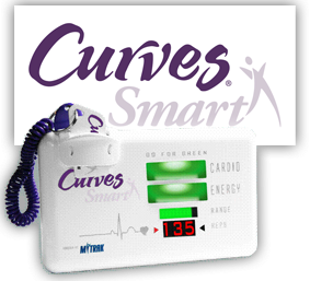 CURVES | 9211 Baltimore Rd, Frederick, MD 21704, USA | Phone: (301) 846-0088