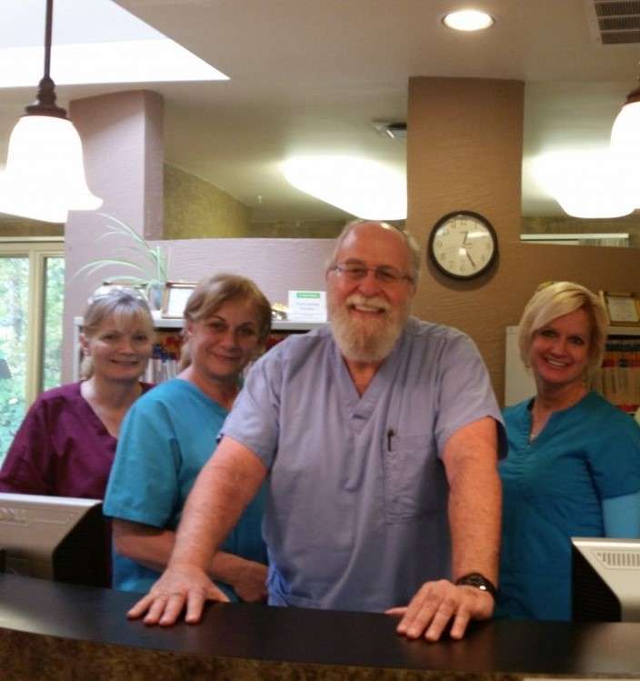 Dr. Steven Gerzoff, DDS | 777 Blackwood Clementon Rd, Lindenwold, NJ 08021 | Phone: (856) 632-1725