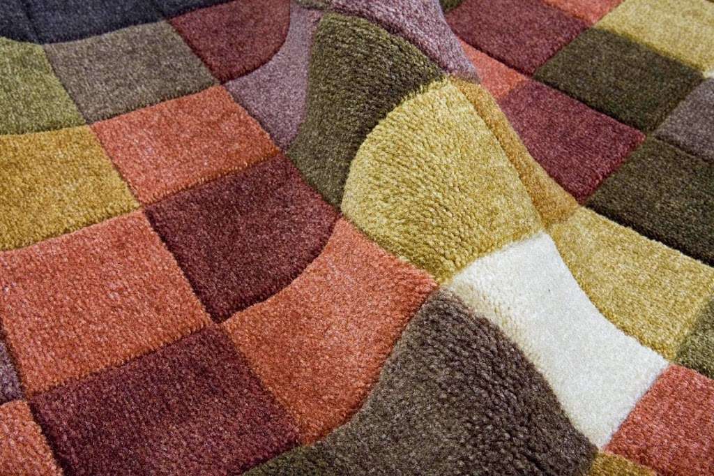 Pampered Carpets | 168 Backus Ave, Pasadena, CA 91107, USA | Phone: (626) 379-2211