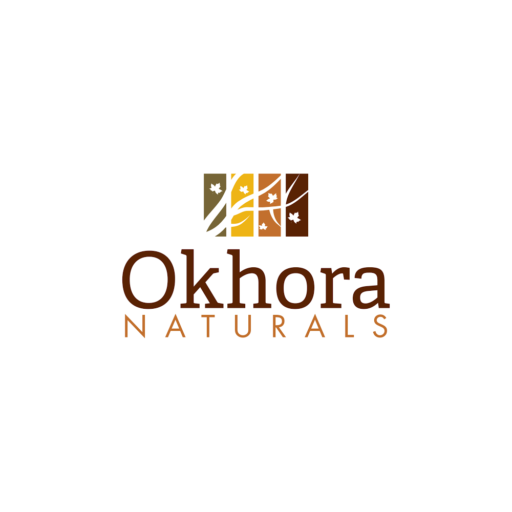 Okhora Naturals Uk | 600 Purley Way, Croydon CR0 4RF, UK | Phone: 020 8253 1990