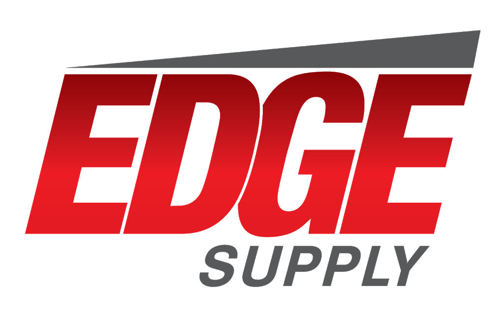 Edge Supply - Your Property Maintenance Supply Warehouse | 1830 Wayne Trce, Fort Wayne, IN 46803, USA | Phone: (260) 557-1322