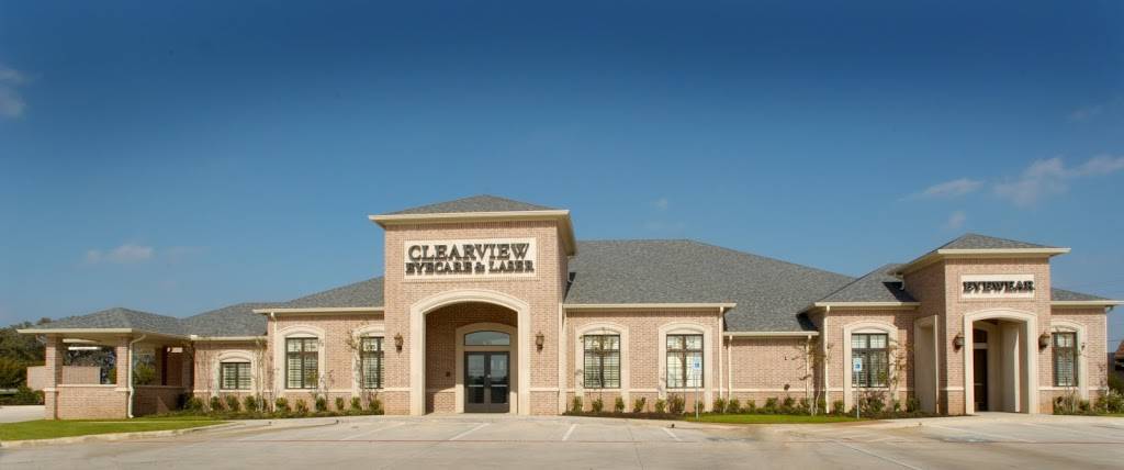 Clearview Eyecare & Laser Center | 1980 TX-114, Southlake, TX 76092 | Phone: (817) 329-2700