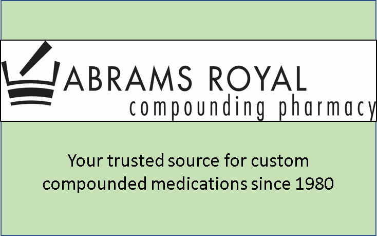 Abrams Royal Pharmacy | 8220 Abrams Rd, Dallas, TX 75231, USA | Phone: (214) 349-8000