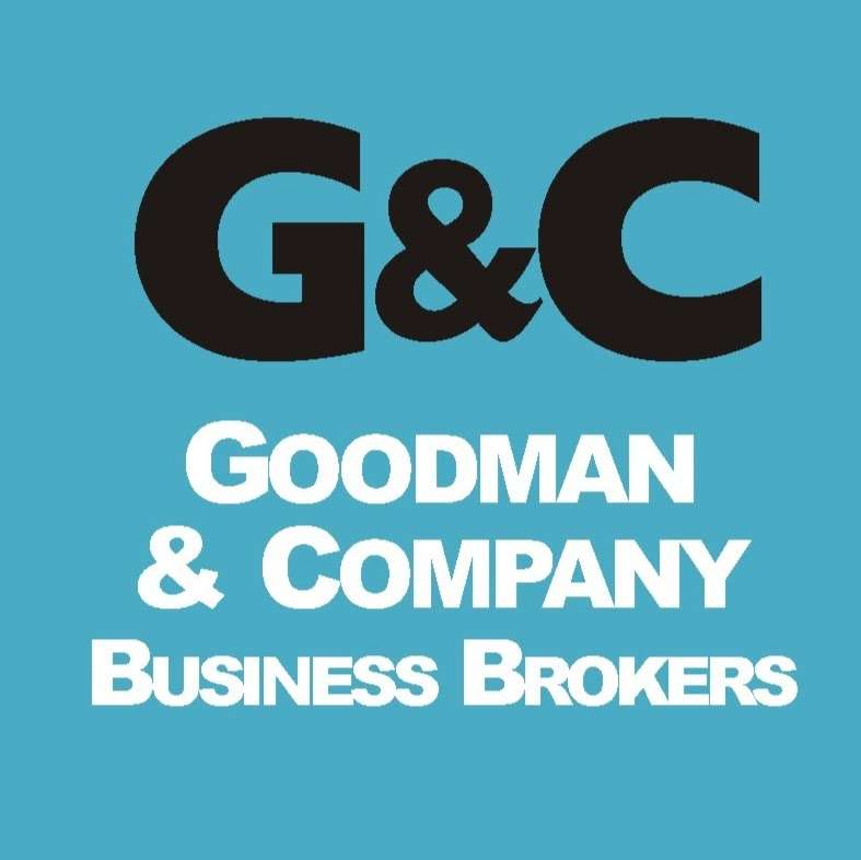 Goodman and Company Business Brokers | 111 Boston Post Rd STE 101, Sudbury, MA 01776, USA | Phone: (617) 444-9655