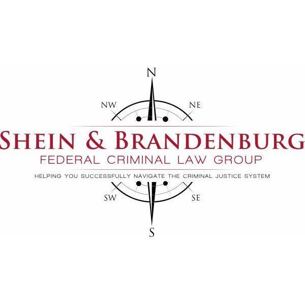 The Law Firm of Shein & Brandenburg | 2392 N Decatur Rd, Decatur, GA 30033, USA | Phone: (404) 633-3797