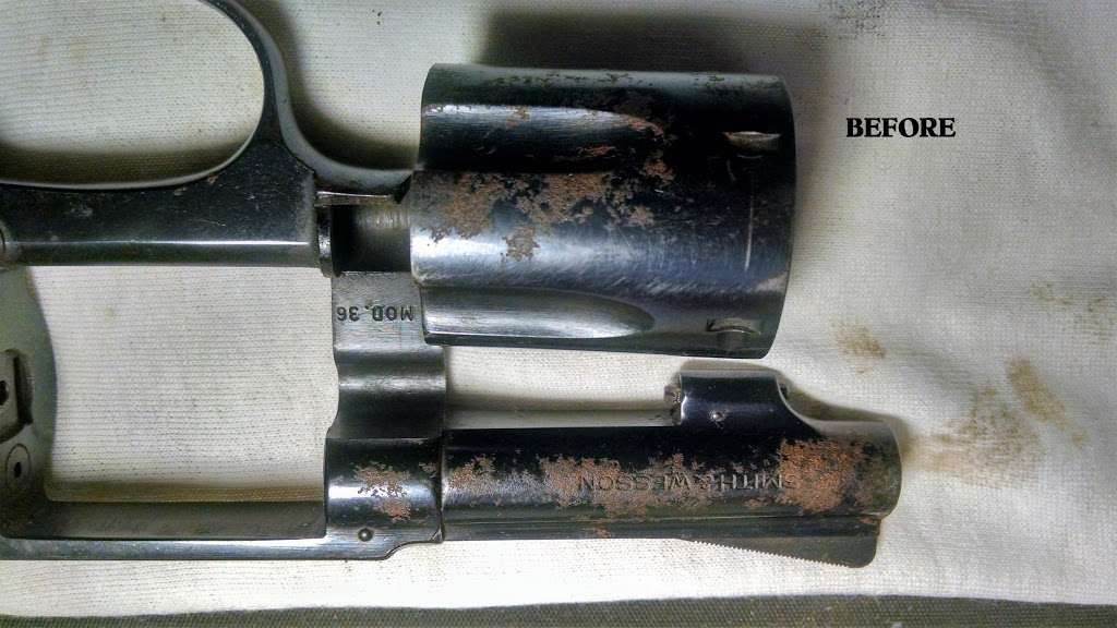 MIKES GUNS AND BOWS | 19 Hartman Hill Rd, Shickshinny, PA 18655 | Phone: (570) 332-2401