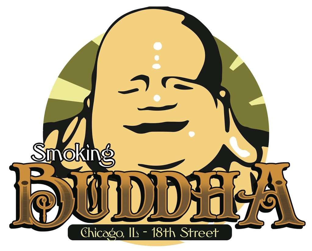 CoinFlip Bitcoin ATM | Smoking Buddha Shop, 972 W 18th St, Chicago, IL 60608, USA | Phone: (773) 800-0106