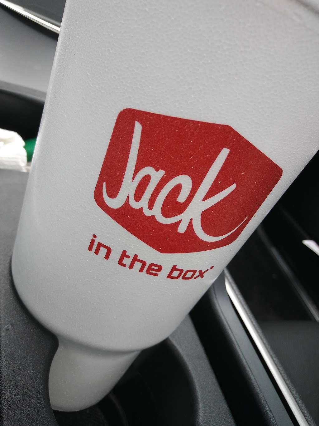 Jack in the Box | 7545 Park Pl Blvd, Houston, TX 77087, USA | Phone: (713) 643-5888