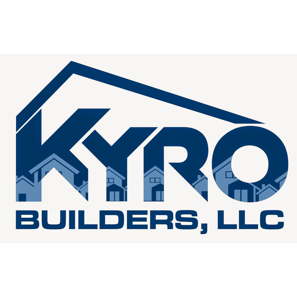 Kyro Builders, LLC | 2533 S Battlefield Blvd S, Chesapeake, VA 23322 | Phone: (757) 500-2500