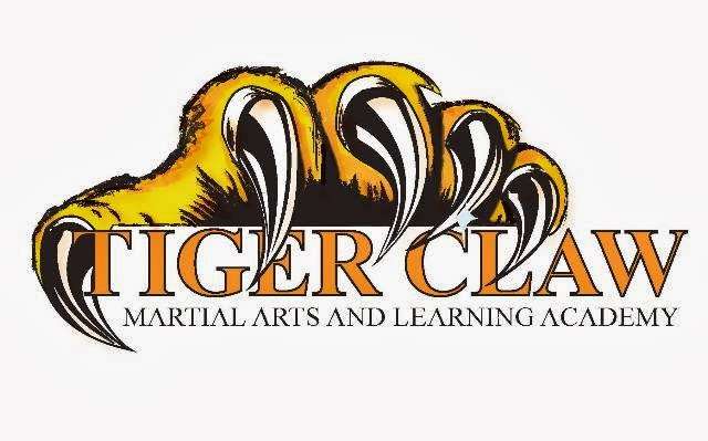 Tiger Claw Martial Arts and Learning Academy | 2405 EF Griffin Rd, Lakeland, FL 33813, USA | Phone: (863) 644-9000