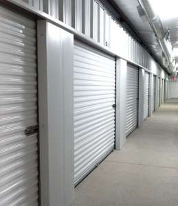 AAA Park Storage | 774 Park Blvd, Wylie, TX 75098, USA | Phone: (972) 429-5910