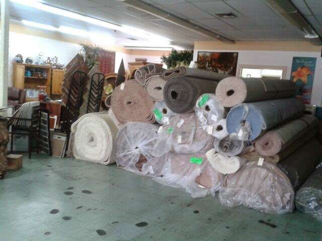 J & B Carpets | 8336 N 7th St, Phoenix, AZ 85020, USA | Phone: (602) 331-3393