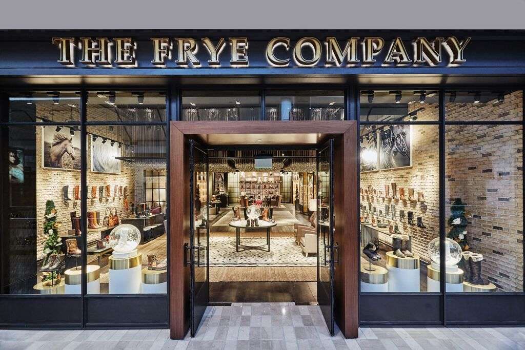 The Frye Company | 1961 Chain Bridge Road, Suite O2U, McLean, VA 22102 | Phone: (703) 940-3793