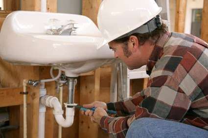 B & C Plumbing & Heating | 21 Brookdale Rd, Mahopac, NY 10541, USA | Phone: (914) 338-7901