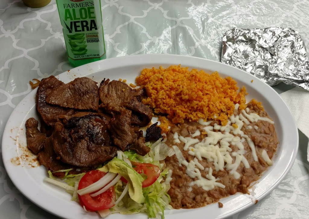 Tacos Don Joses LLC | 2255 Main St #103, Longmont, CO 80501, USA | Phone: (303) 702-0600