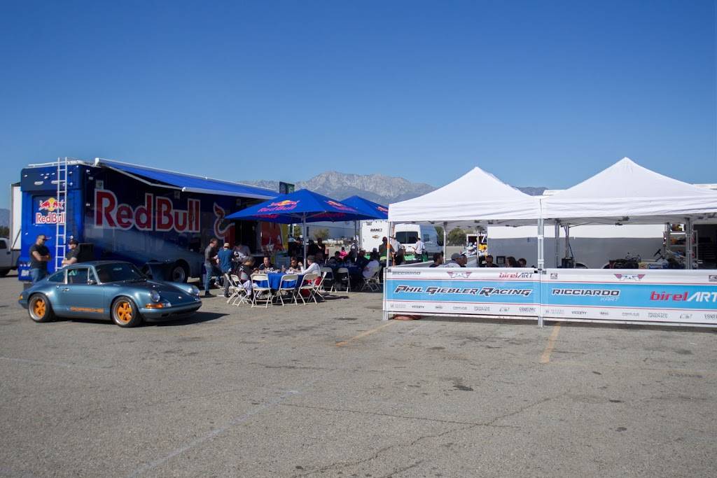 Phil Giebler Racing | 3873 Carter Ave #202, Riverside, CA 92501 | Phone: (714) 746-0026