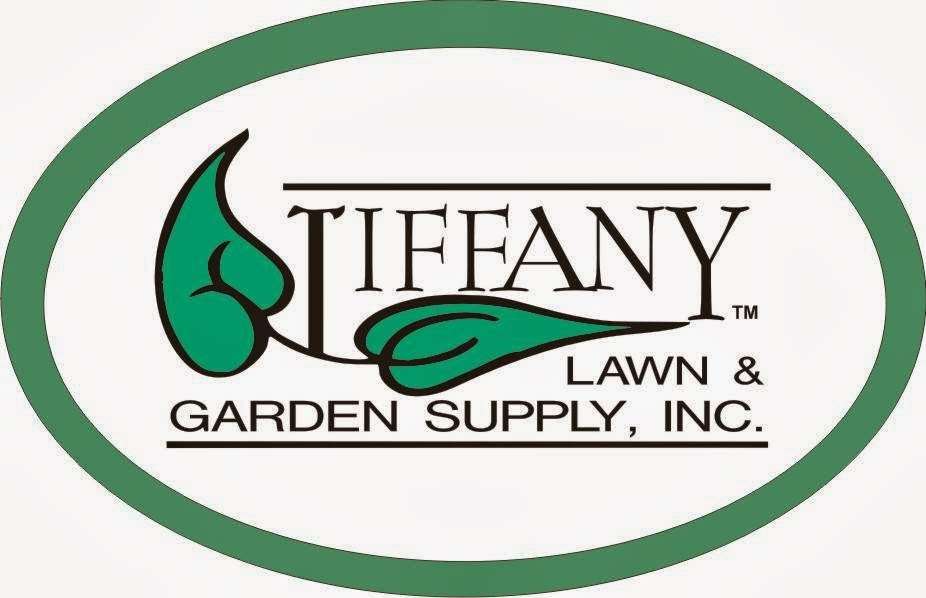 Tiffany Lawn & Garden Supply, Inc. | 1893 S 8th St, Noblesville, IN 46060, USA | Phone: (317) 774-7100