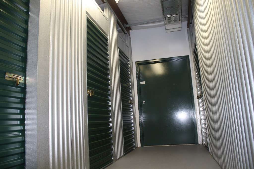 Century Storage | 5990 Walt Loop Rd, Lakeland, FL 33809, USA | Phone: (863) 225-0170