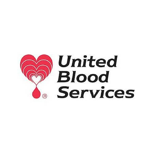 Vitalant (formerly United Blood Services) | 6930 W Charleston Blvd, Las Vegas, NV 89117, USA | Phone: (702) 228-4483