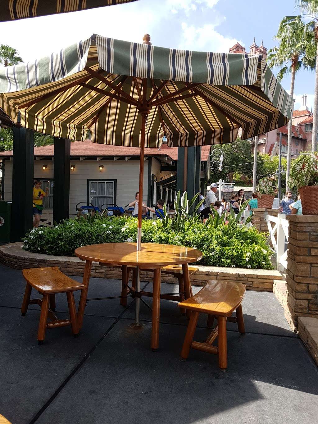 Fairfax Fare | 351 S Studio Dr, Orlando, FL 32836, USA | Phone: (407) 939-3463 Fairfax Fare | 351 S Studio Dr, Orlando, FL 32836, USA | Phone: (407) 939-3463