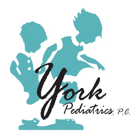 York Pediatrics | 1538 Health Care Dr, Rock Hill, SC 29732, USA | Phone: (803) 980-6610