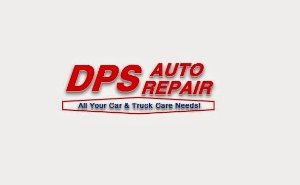 DPS Auto & Radiator Place | 5588 Cedar Blvd # H, Newark, CA 94560, USA | Phone: (510) 791-5100