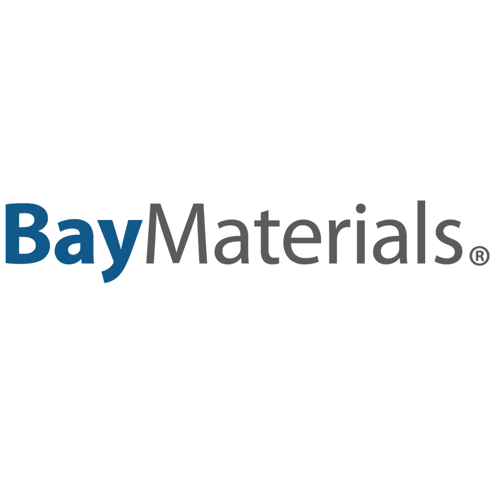 Bay Materials | 48450 Lakeview Blvd, Fremont, CA 94538, USA | Phone: (650) 566-0800