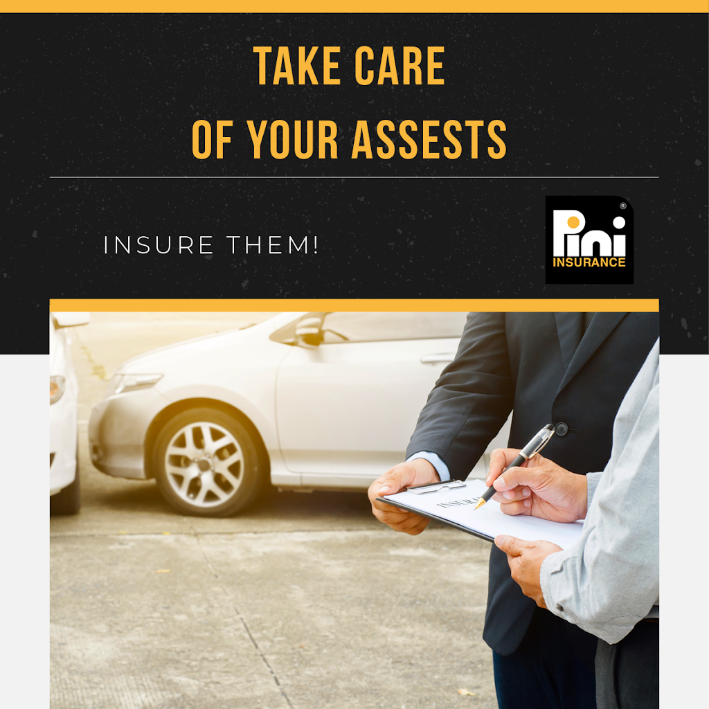 Pini Insurance Lexus de Kendall | 10775 S Dixie Hwy, Miami, FL 33156 | Phone: (305) 669-0522