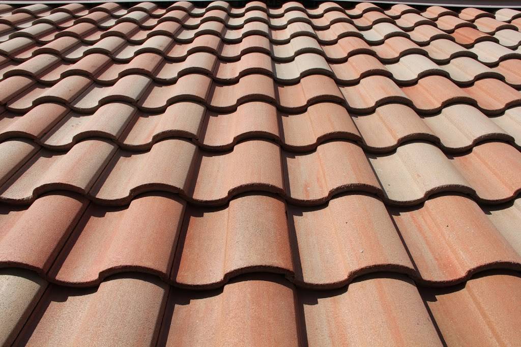 Sams Yr Roofing Co | 99-112 Puakala St, Aiea, HI 96701 | Phone: (808) 487-7663