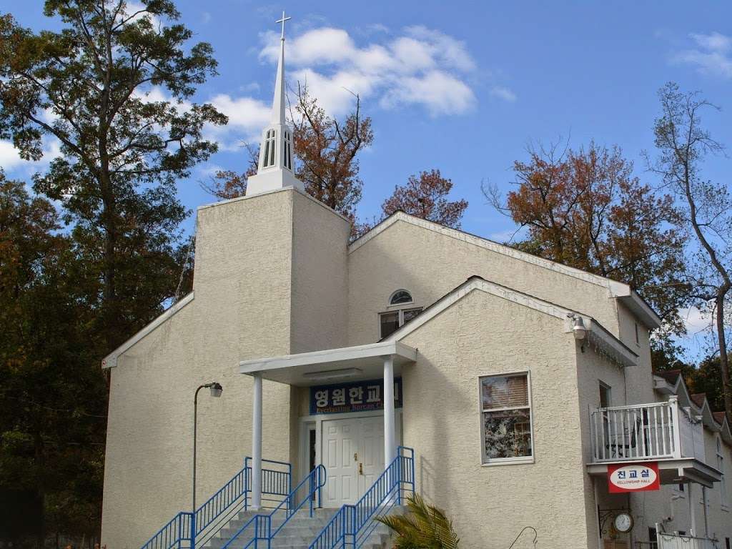 Everlasting Presbyterian Korean Church | 1141 S Old Baltimore Pike, Newark, DE 19702 | Phone: (302) 733-0101