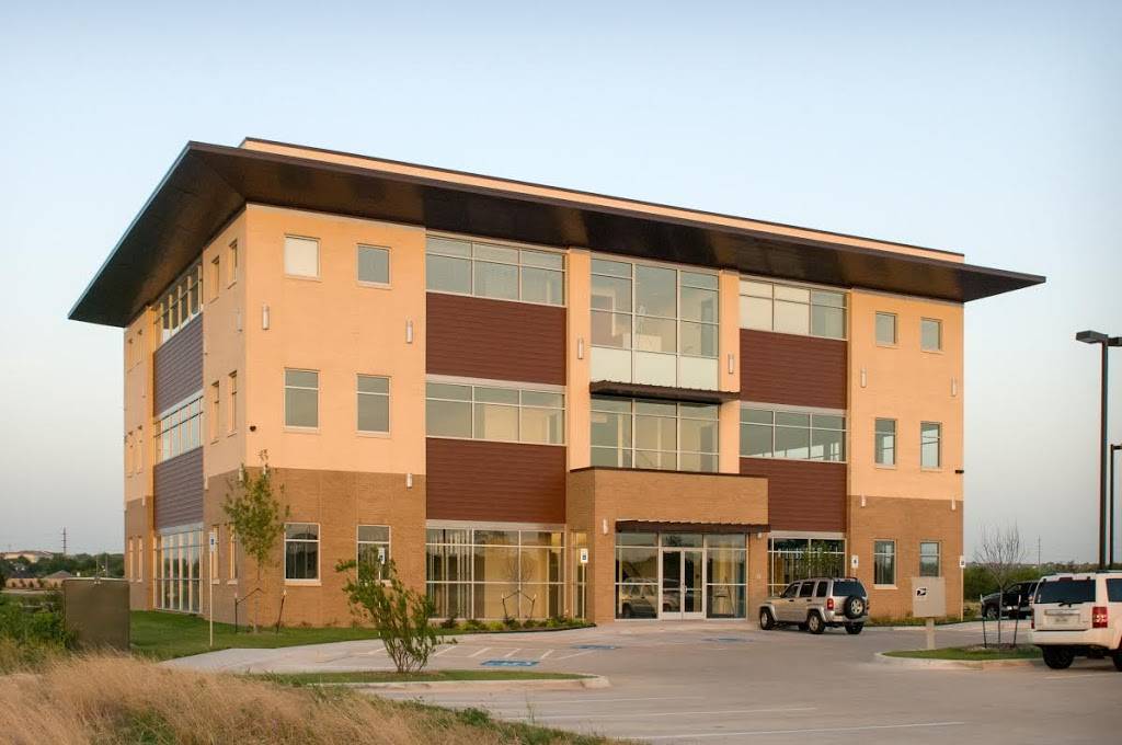 DFW Center for Spinal Disorders | 6900 Harris Pkwy #310, Fort Worth, TX 76132, USA | Phone: (817) 916-4685