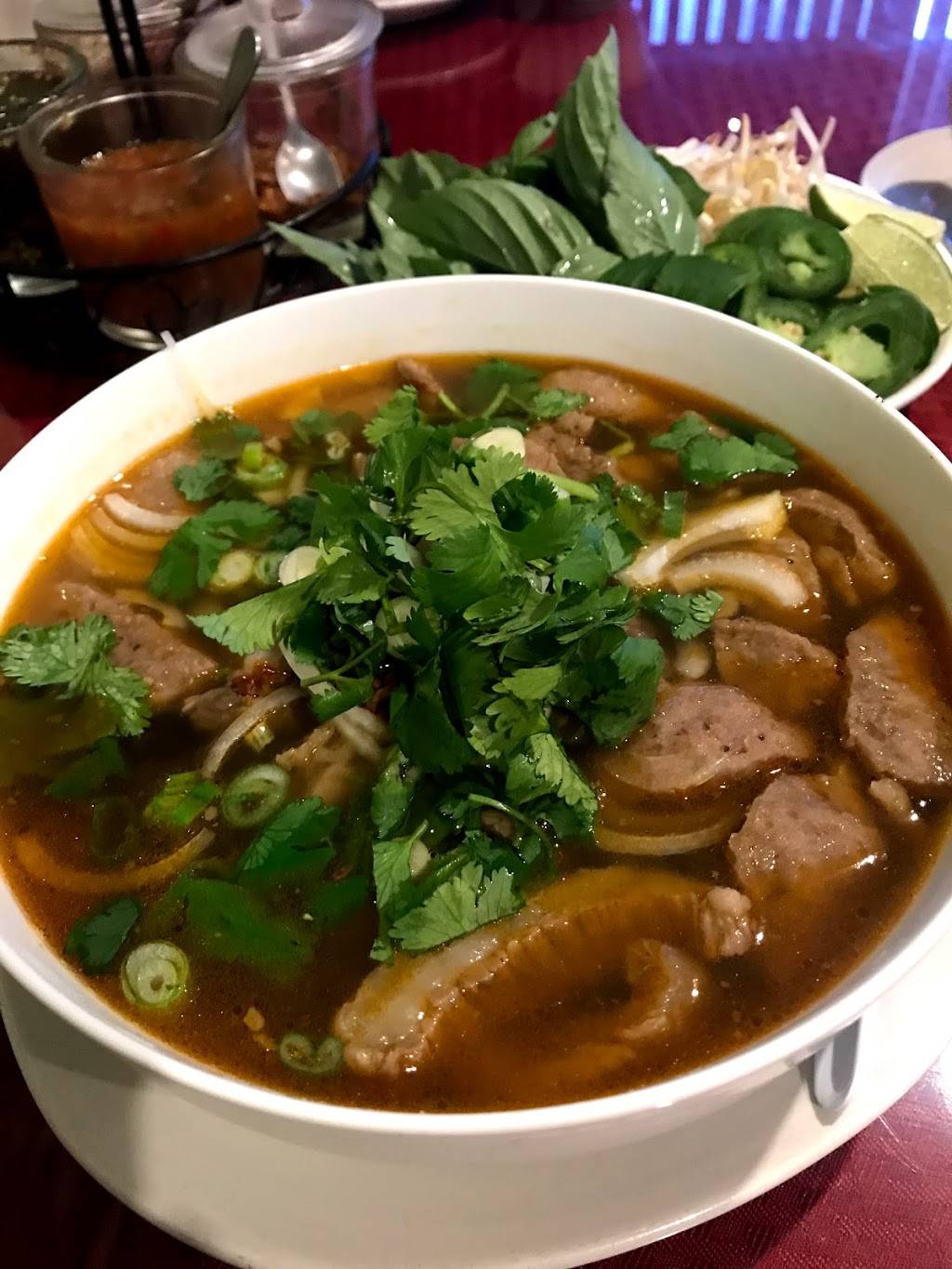 Bangkok Cuisine | 4613 Denton Hwy, Fort Worth, TX 76117, USA | Phone: (817) 498-3316