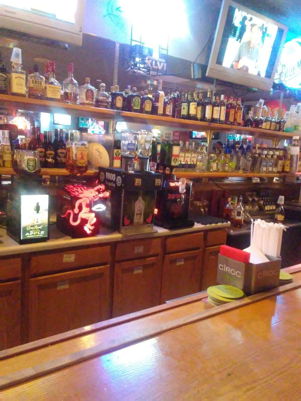 JDS PUB | 6920 Eagle Highlands Way # 300, Indianapolis, IN 46254 | Phone: (317) 280-1982