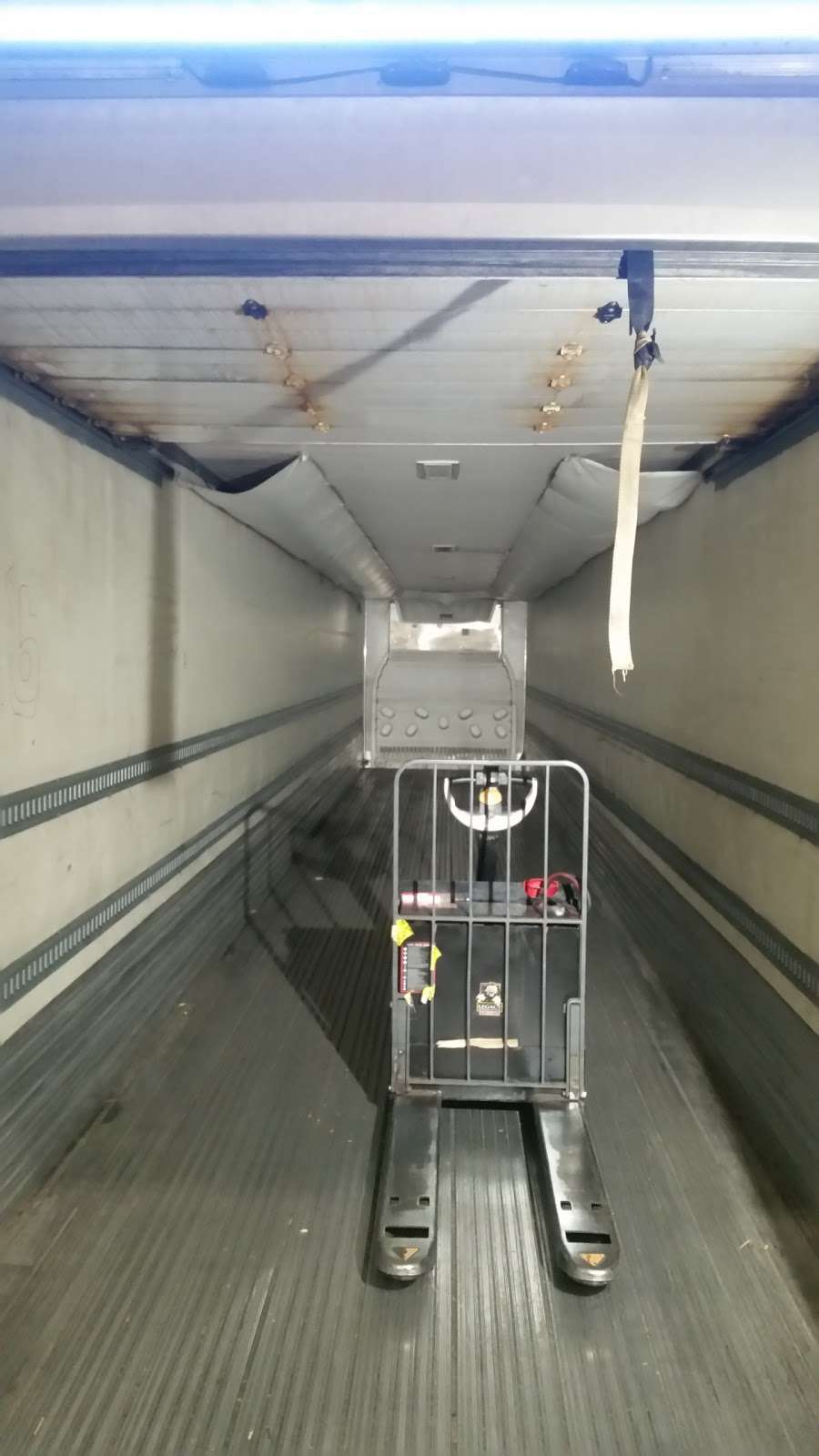 Next Freight, Inc. | 7700 Industry Ave, Pico Rivera, CA 90660, USA | Phone: (562) 942-0545