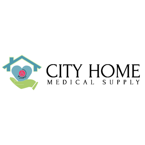 City Home Medical Supply | 721 N Bridge St, Elkton, MD 21921 | Phone: (410) 392-2850