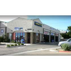 Integrity Tire | 15109 Bear Valley Rd, Hesperia, CA 92345, USA | Phone: (760) 949-5555