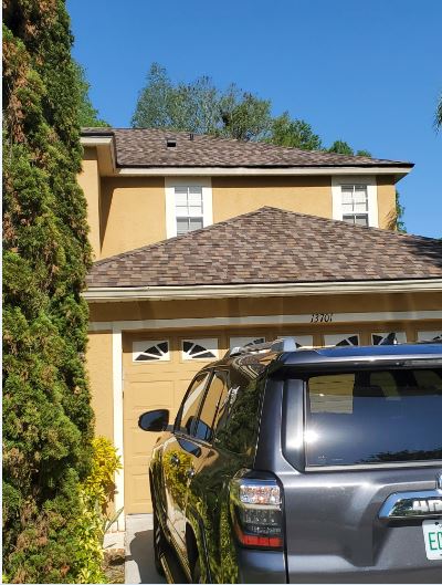 Storm Guard Roofing and Restoration | 2558 Knotty Pine Way, Clearwater, FL 33761, USA | Phone: (800) 979-1554