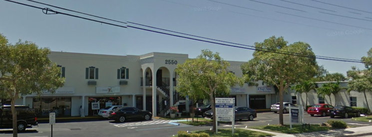 Baker and Zimmerman, P.A | 2550 N Federal Hwy #200, Fort Lauderdale, FL 33305, USA | Phone: (954) 271-0507