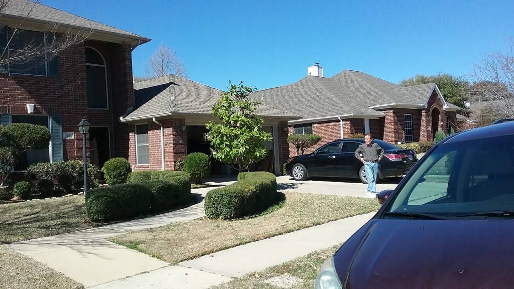 T N T Engraving | 724 Carmel Dr, Keller, TX 76248, USA | Phone: (817) 431-5572