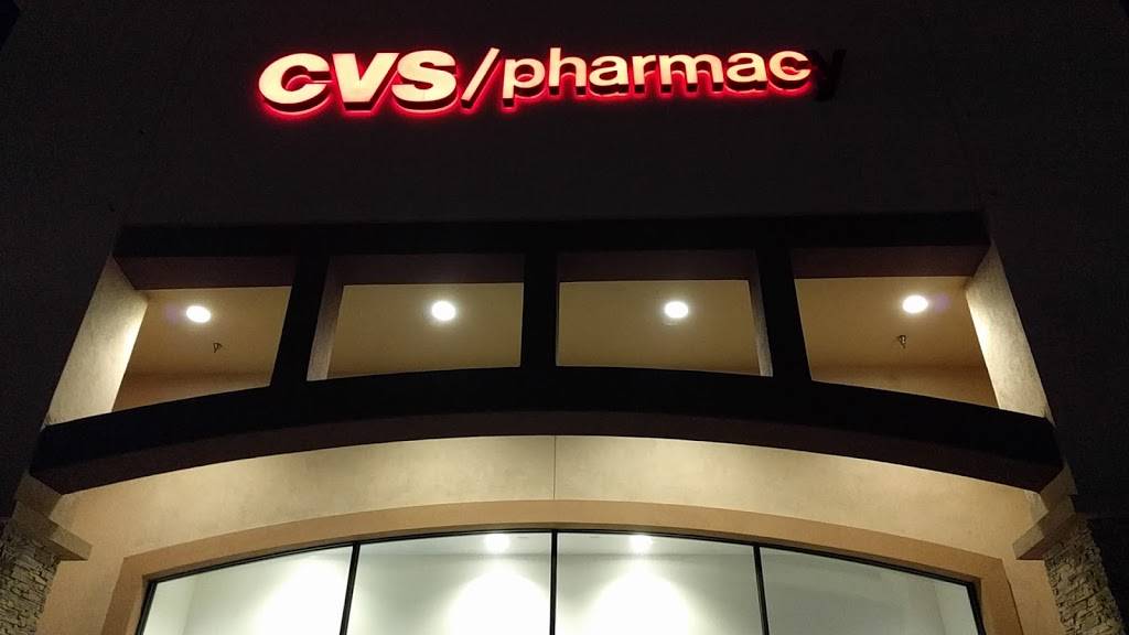 CVS | 135 Pierce St, Daly City, CA 94015, USA | Phone: (650) 992-2521