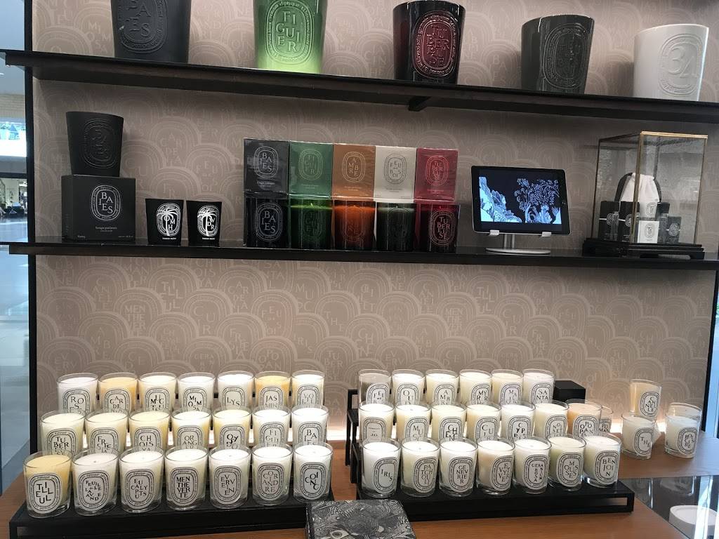 diptyque Paris | 8687 North Central Expwy R1-1459, Dallas, TX 75225 | Phone: (214) 987-1799