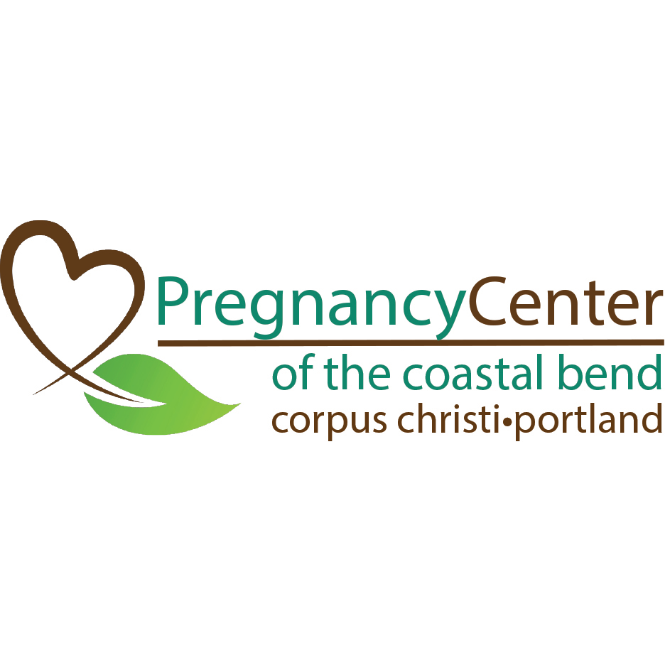 Pregnancy Center of the Coastal Bend - #1 Source of Abortion Inf | 619 Railroad Ave, Portland, TX 78374, USA | Phone: (361) 991-2008