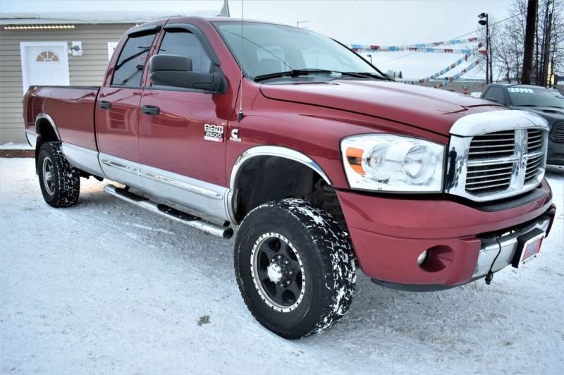 Alaska Best Choice Auto Sales | 1008 E 5th Ave, Anchorage, AK 99501 | Phone: (907) 337-7000